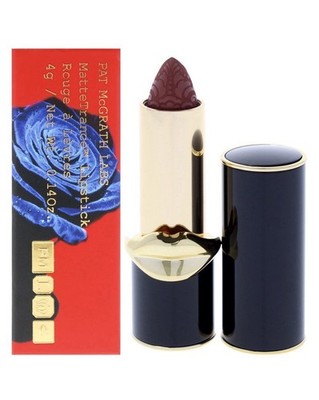 Pat McGrath Labs Matte Trance Lipstick Special Edition Nude Nocturne