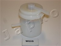 Kraftstofffilter Japko 30W00 Leitungsfilter FüR Ea Swift Suzuki Ah Aj Ma 2 SF310