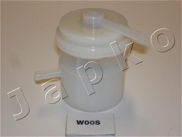 Kraftstofffilter Japko 30W00 Leitungsfilter FüR Ea Swift Suzuki Ah Aj Ma 2 SF310-image