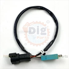 111-4799 Safety Switch Assy For Caterpillar E320D Excavator Parts