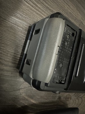 Chinon Auto 3001 Multi Focus Camera - Black for sale online | eBay