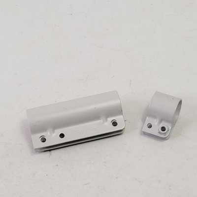 #ad #ad OEM Dewalt Parts Shaft Coupler Assy DeWALT DCST925 20 V Type 1 2 String Trimmer $19.99