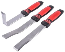 JEGS 81768 3pc Seam Splitter Set