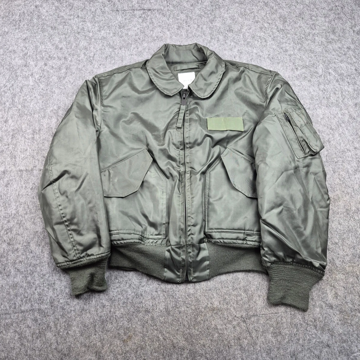 Cwu 45 P In Men's Coats & Jackets for sale | eBay