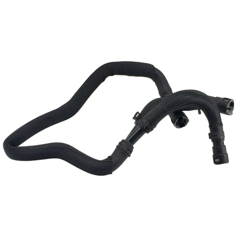 Heater Water Outlet Hose For 2018-2021 Ford Expedition Lincoln Navigator - Изображение 3 из 4