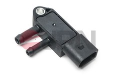 JPN Drucksensor, Bremskraftverstärker 75E9134-JPN für AUDI PORSCHE SEAT SKODA