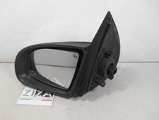 Retroviseur gauche (ou coque) Opel TIGRA