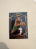 2020-21 Panini Select - Concourse Josh Green #78 Blue (RC)