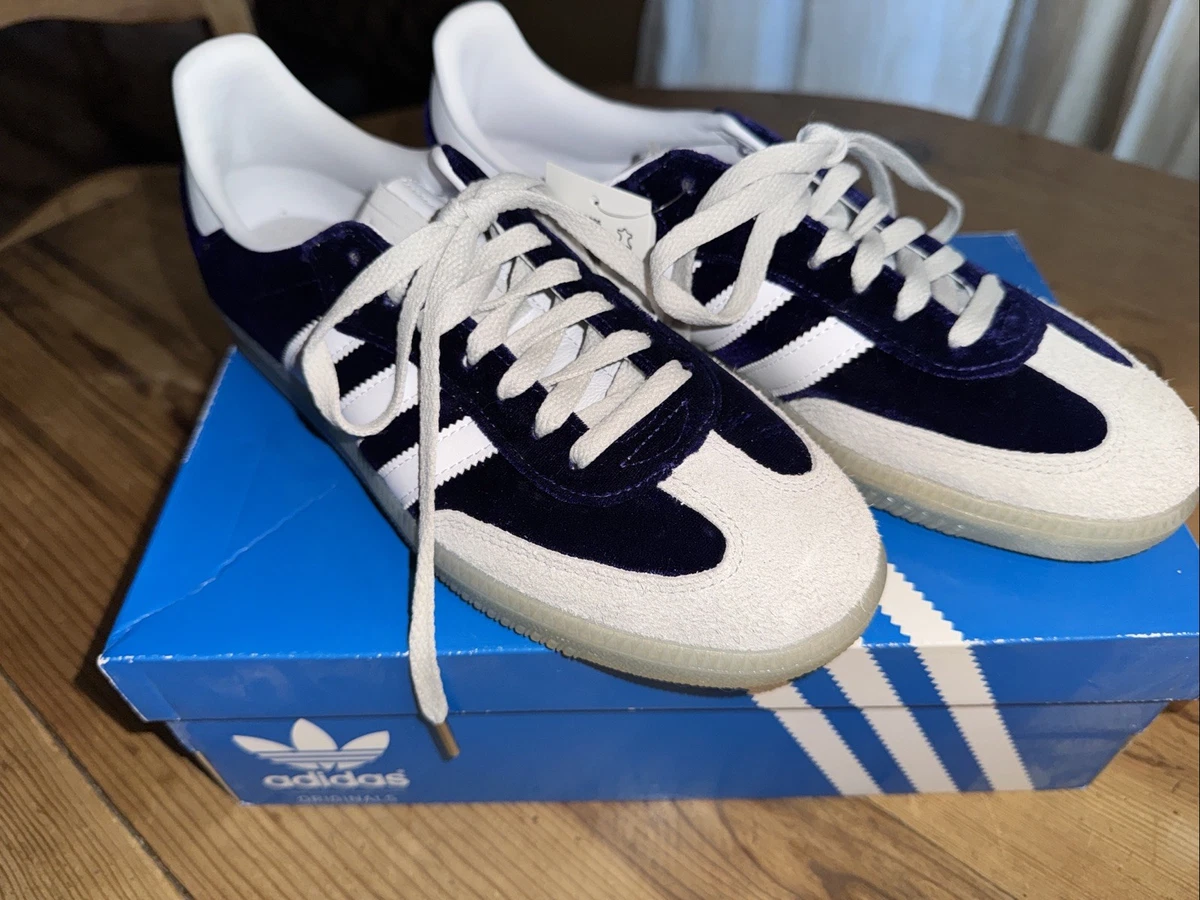 adidas Samba OG 420 - DB3011 for Sale | Authenticity Guaranteed | eBay
