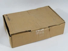 Mekra Lang 12084 Rear View Mirror 9" x 12.5" NEW