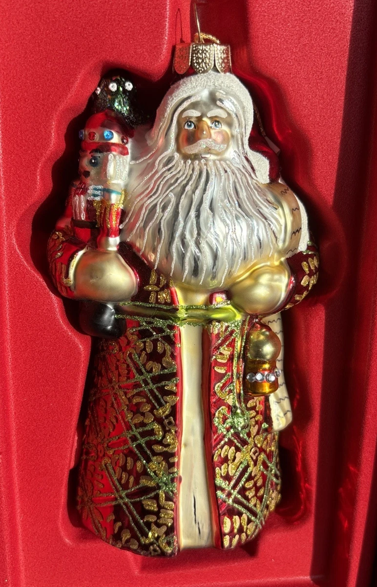waterford marquis ornament products for sale | eBay