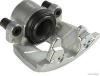 Herth+Buss Jacoparts J3223039 Bremssattel Passend FüR Mitsubishi Canter