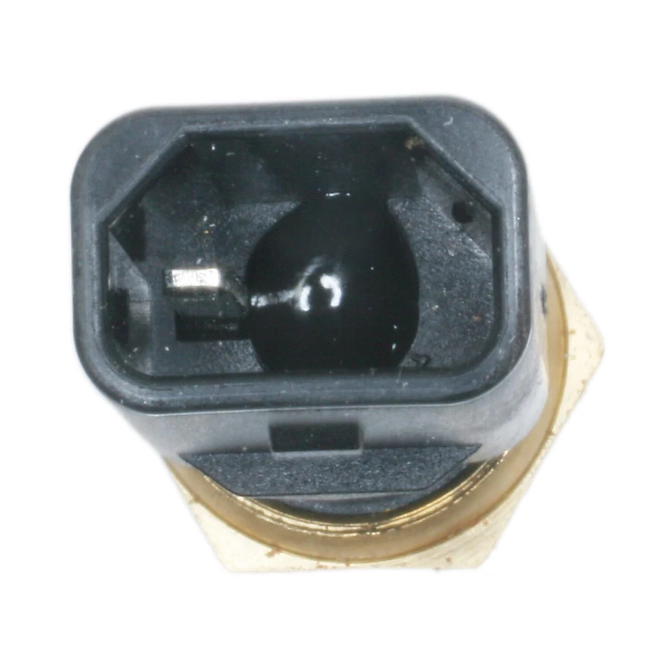 For 1992-1995 Jeep Wrangler Engine Coolant Temperature Sender SMP 1993 1994 - Image 4 of 4
