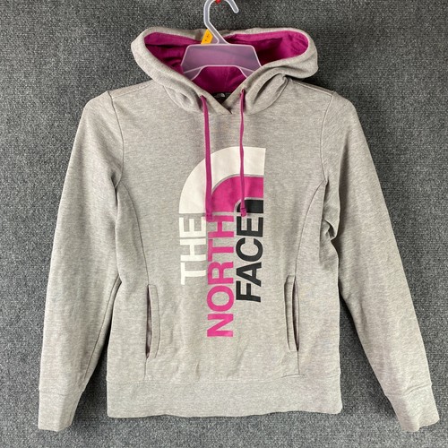 The North Face Women's Pullover Hoodie 