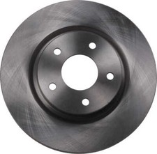 Disc Brake Rotor-OEF3 Autopart Intl 1407-518246