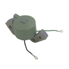 Sierra 18-5181 Ignition Coil Johnson Evinrude 0582995 0584477 Mercury 802371
