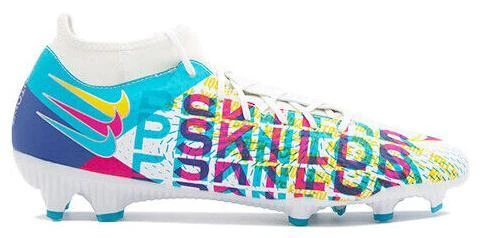Nike Phantom GT Academy DF MG 3D