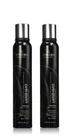 Hempz Couture Professional Finishing Mousse Medium Hold  7.5 oz -2 pack