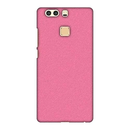 保护壳、保护套和保护膜,适用于华为华为 p9