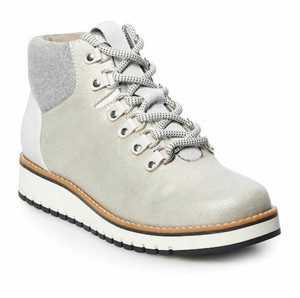 sonoma good for life boots