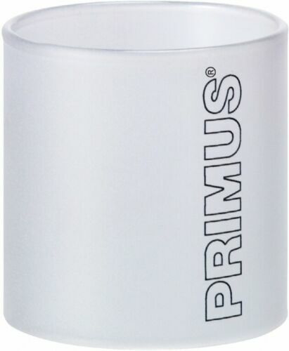 PRIMUS Messingschraube Für OmniFuel & MultiFuel