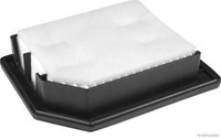 Herth+Buss Jakoparts J1328051 Luftfilter FüR Suzuki