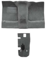 Carpet Kit For 1985-1995 Suzuki Samurai Passenger Area Only
