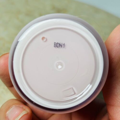 Wander Beauty Do Not Disturb Overnight Repair Concentrate - Picture 4 of 4