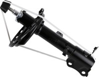 Sachs 317 156 StoßDäMpfer Rechts FüR Lexus RX U3