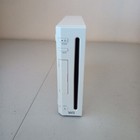 Nintendo Wii White Home Console *Big Bundle* Games and Accessories.  READ Descrp — photo 8