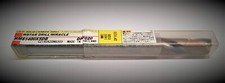 Mitsubishi  solid carbide drill with internal cooling  MMS1400X5DB DP7020