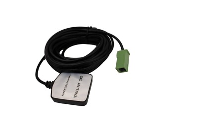 Eclipse AVN2454 AVN6610 AVN6620 AVN7000 GPS Navigation Antenna | eBay