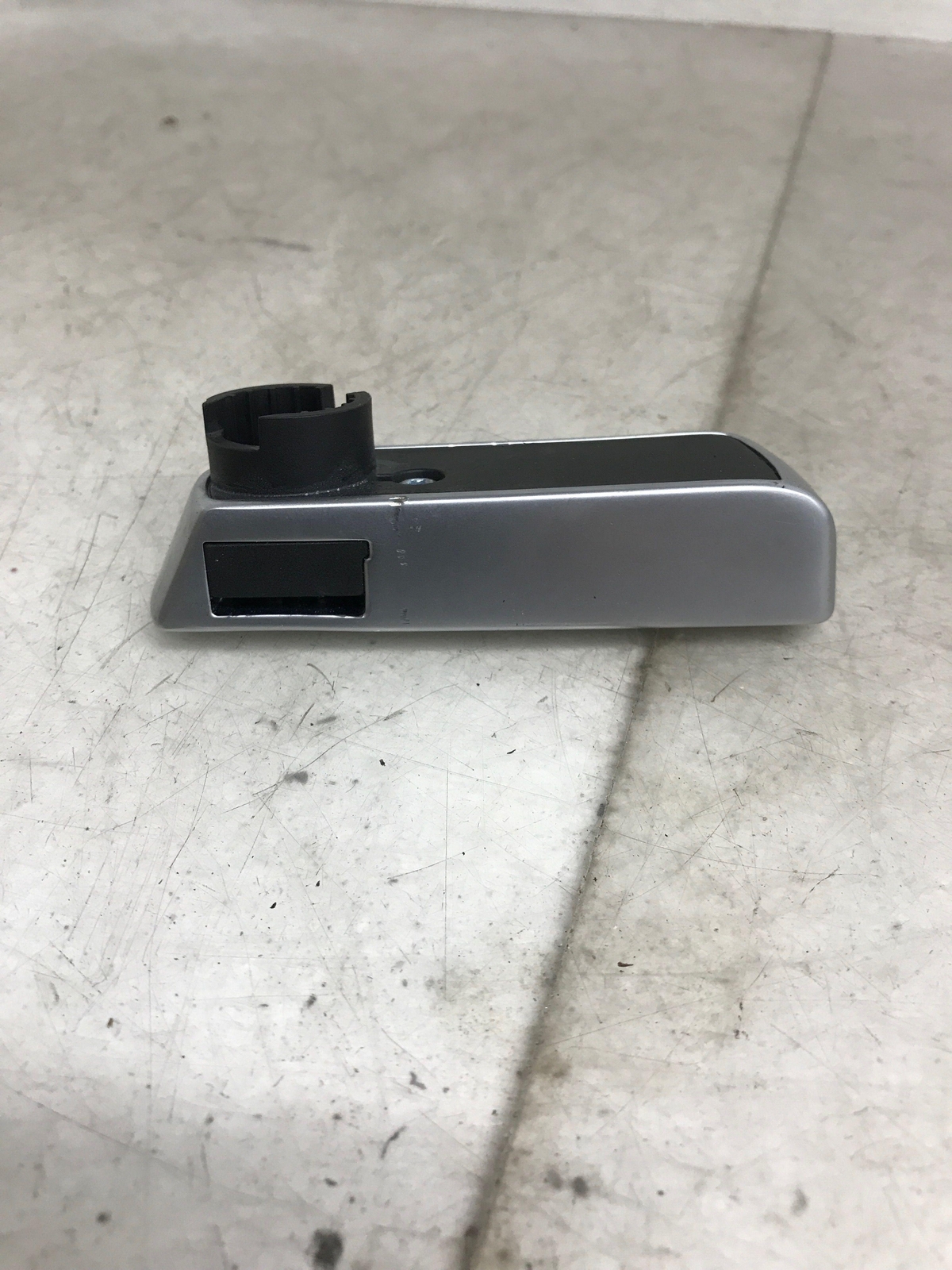 2013 - 2019 BENTLEY FLYING SPUR HOOD RELEASE LEVER 3W0823533A
