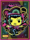 Funko Black Light Marvel Doctor Strange Poster New Factory Sealed 2021