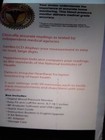 Bild 11 von 11