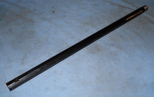 Henry H009b Lever Action 30-30 20 Octagon Barrel Used 2649