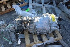 17-23 Nissan Gt-r Transmission Assy. At Dual Cl 6 Spd Oem 320a0-6av0a 17-23 Nissan Gt-r Transmission Assy. At Dual Cl 6 Spd Oem 320a0-6av0a