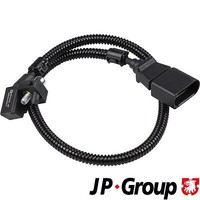 JP Group 1193702300 Impulsgeber, Kurbelwelle FüR Audi Seat Skoda VW