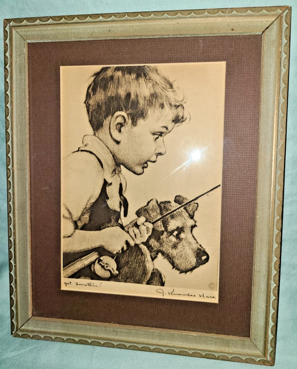 Bob Talbot Indiana Art Prints for sale | eBay