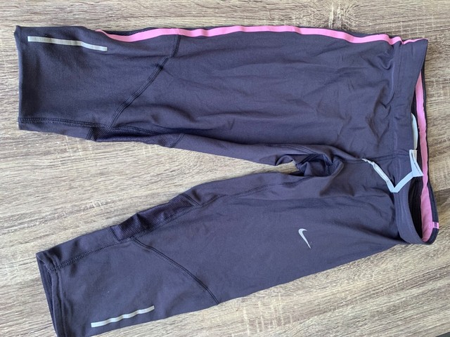 nike track pants online