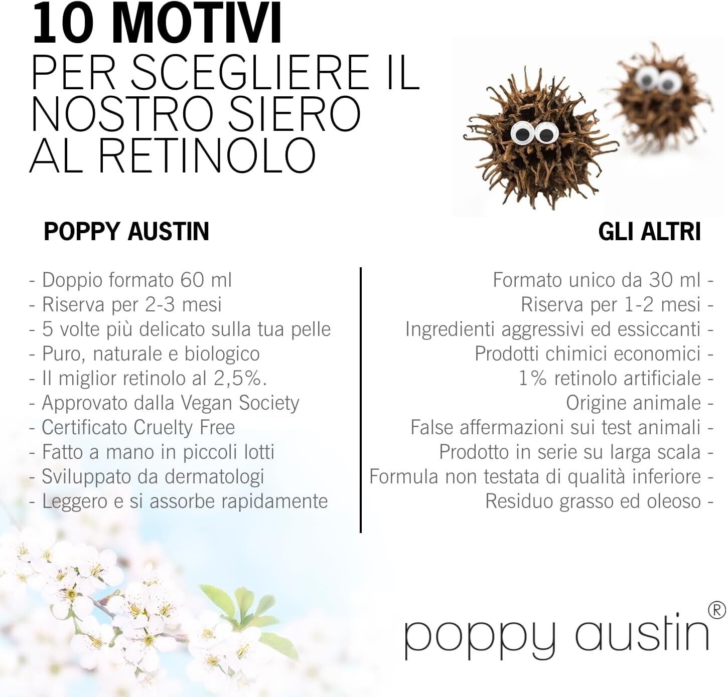 Foto 5 di 5