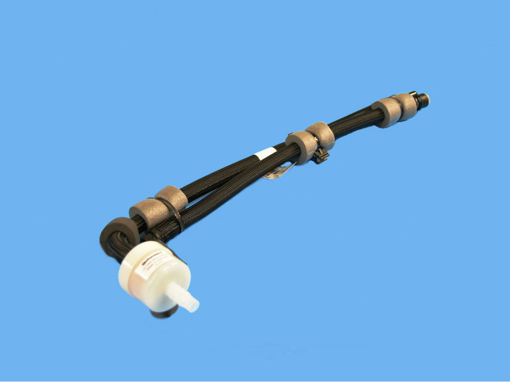 Air Suspension Compressor Mopar 68302326AA fits 1718 Ram 1500 for sale