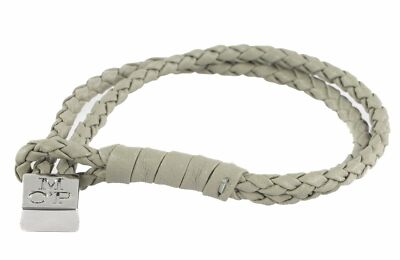 Marc O'Polo Jasmin Bracelet Armband Herbal Steam khaki Neu