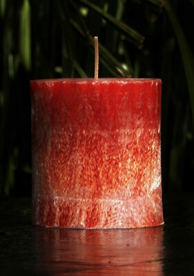 candles and cigarette smoke 70 hr PET & CIGARETTE SMOKE ODOR ELIMINATOR Orange Bergamot Scented OVAL  CANDLE