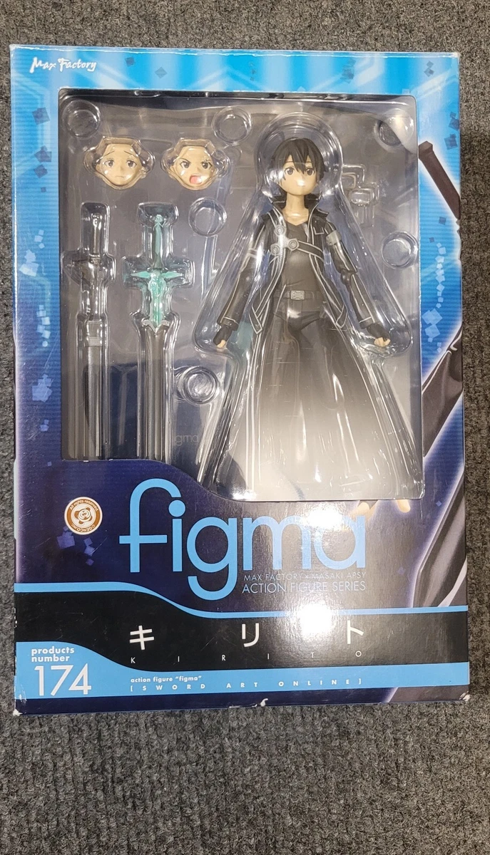 Figma 174 sale