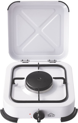 MSR Switch Stove System fornello a gas
