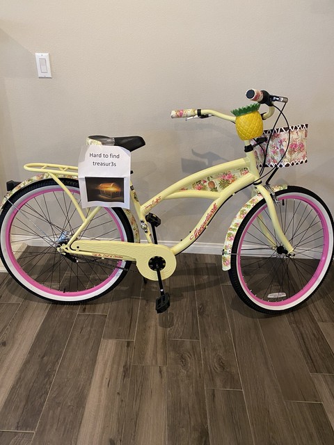 orange county choppers senior series bikes