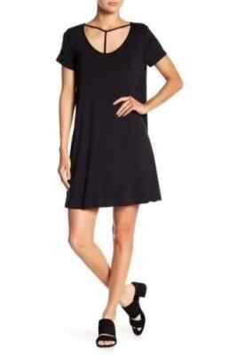 mossimo t shirt dress Mossimo T Shirt Dress