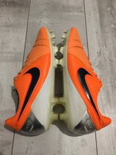 ctr360 maestri iii for sale