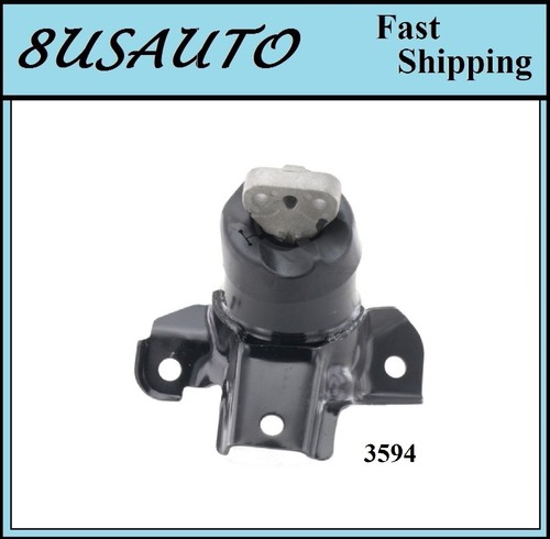 Engine Mount - 2007 Cadillac Escalade ESV | O'Reilly Auto Parts - Foto 7